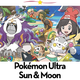 Illustration for article titled The 12 Best Games For 3DS And 2DS